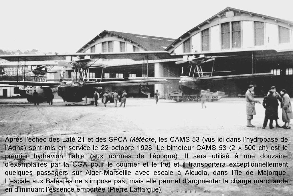 13 - Aviation commerciale (1)_000024.jpg